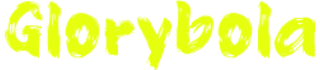 Glorybola